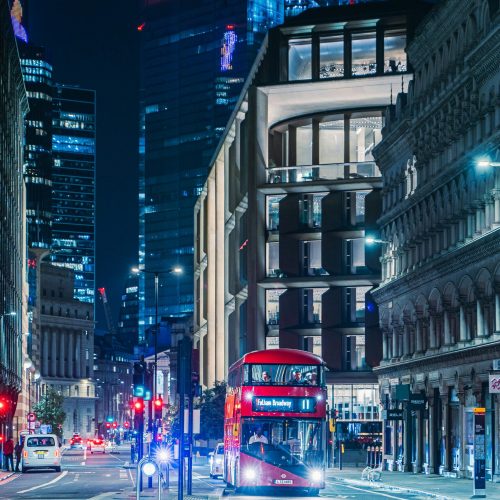 pexels-streetlevelphotos-10719635